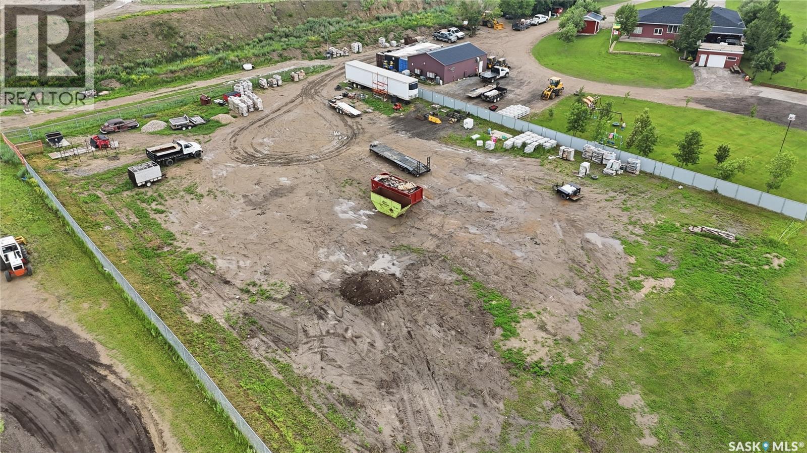 New Horizon Business Park Property Photo 7