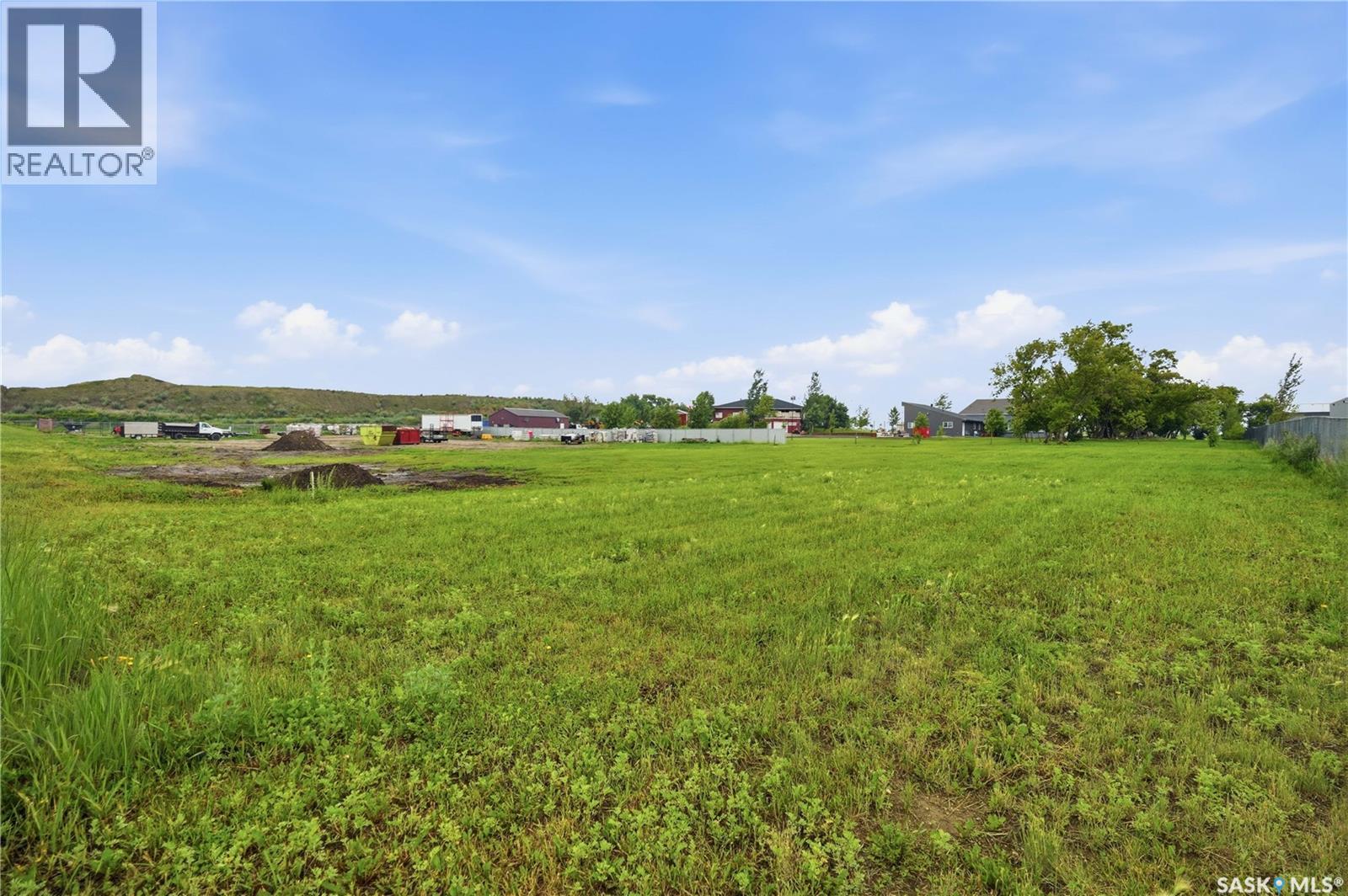 New Horizon Business Park Property Photo 8