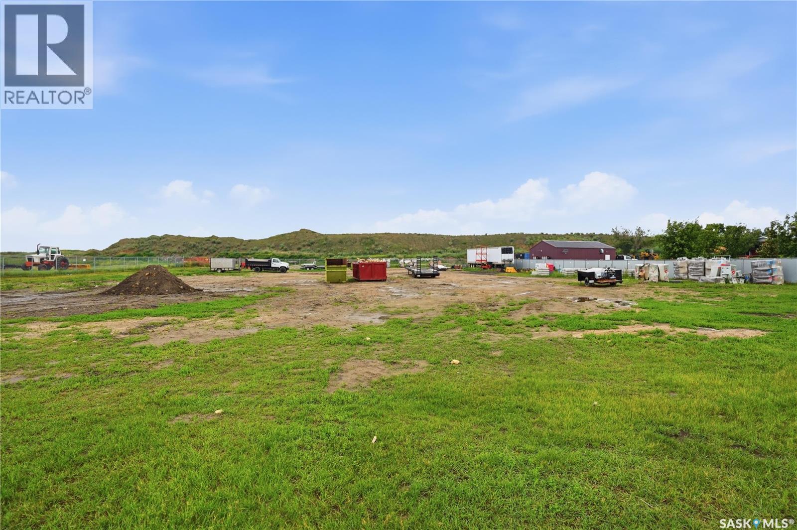 New Horizon Business Park Property Photo 9