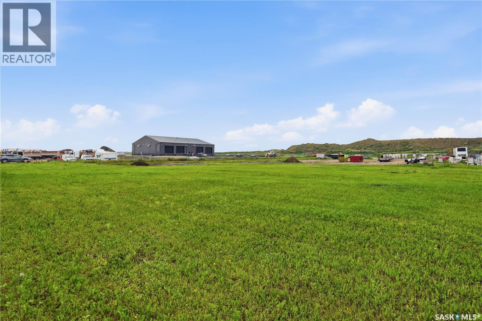 New Horizon Business Park Property Photo 10