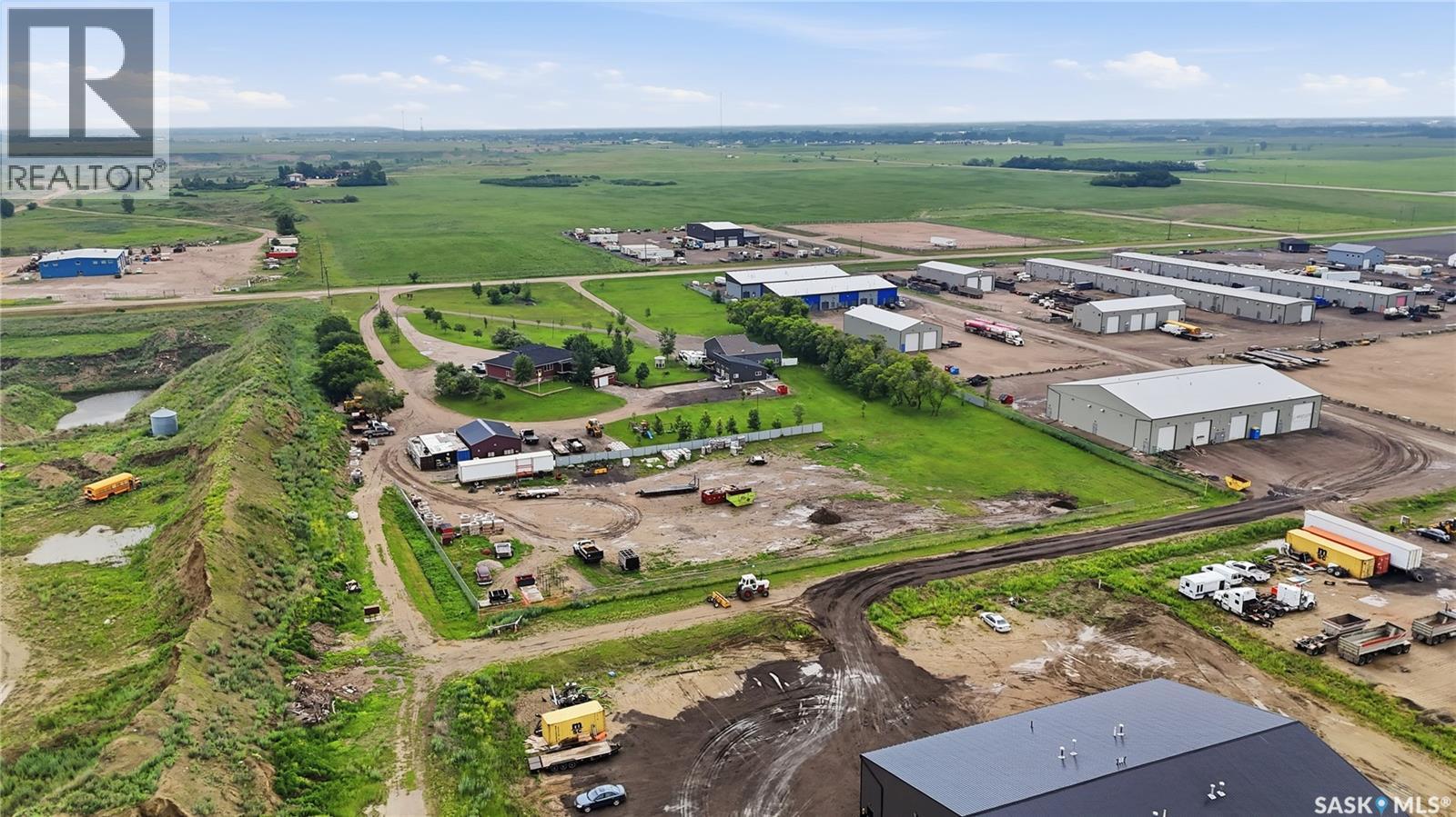 New Horizon Business Park Property Photo 11