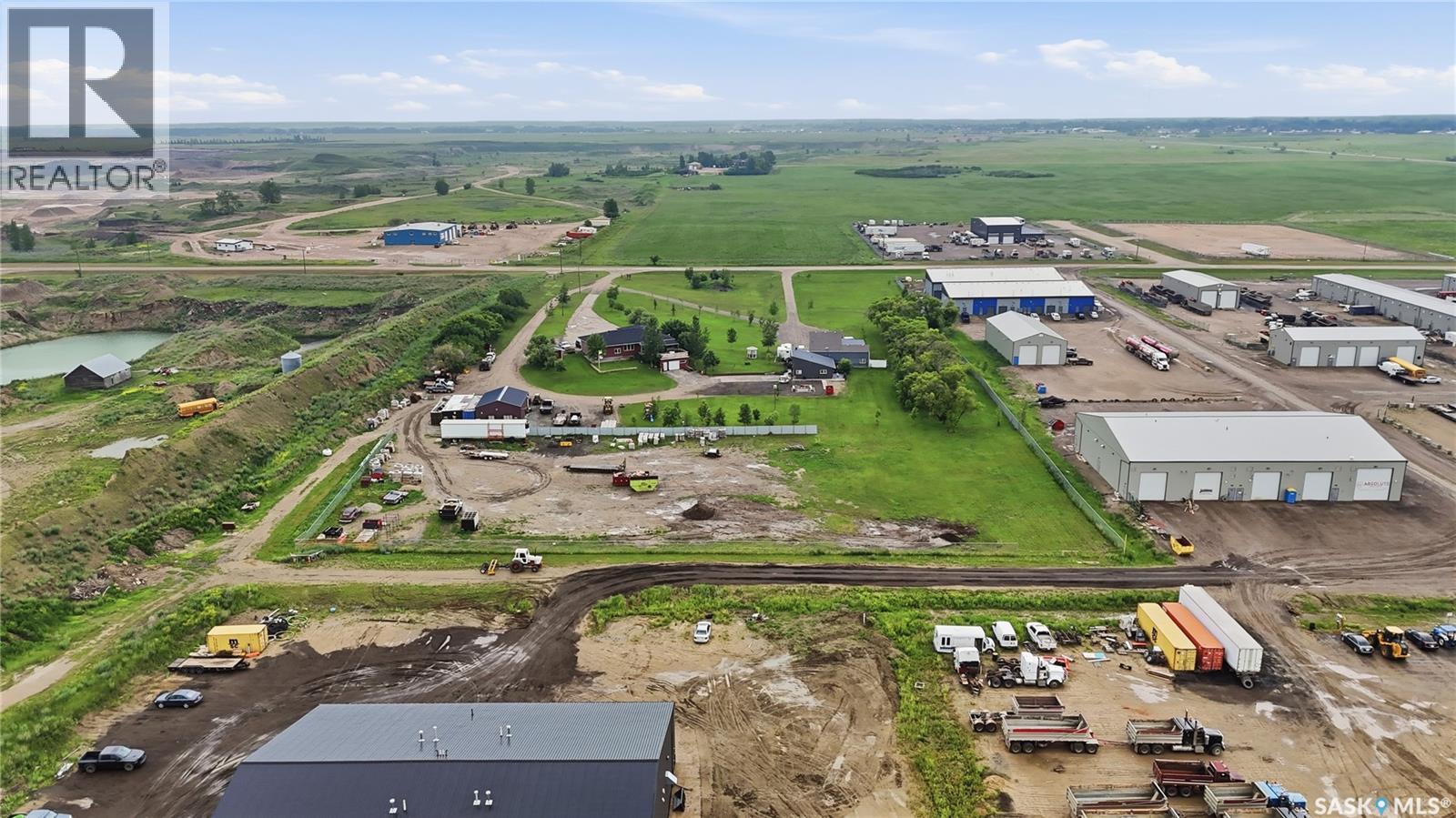 New Horizon Business Park Property Photo 12