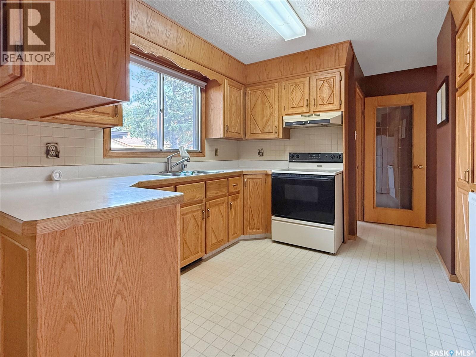 Se 477 3rd Avenue Se Property Photo 4