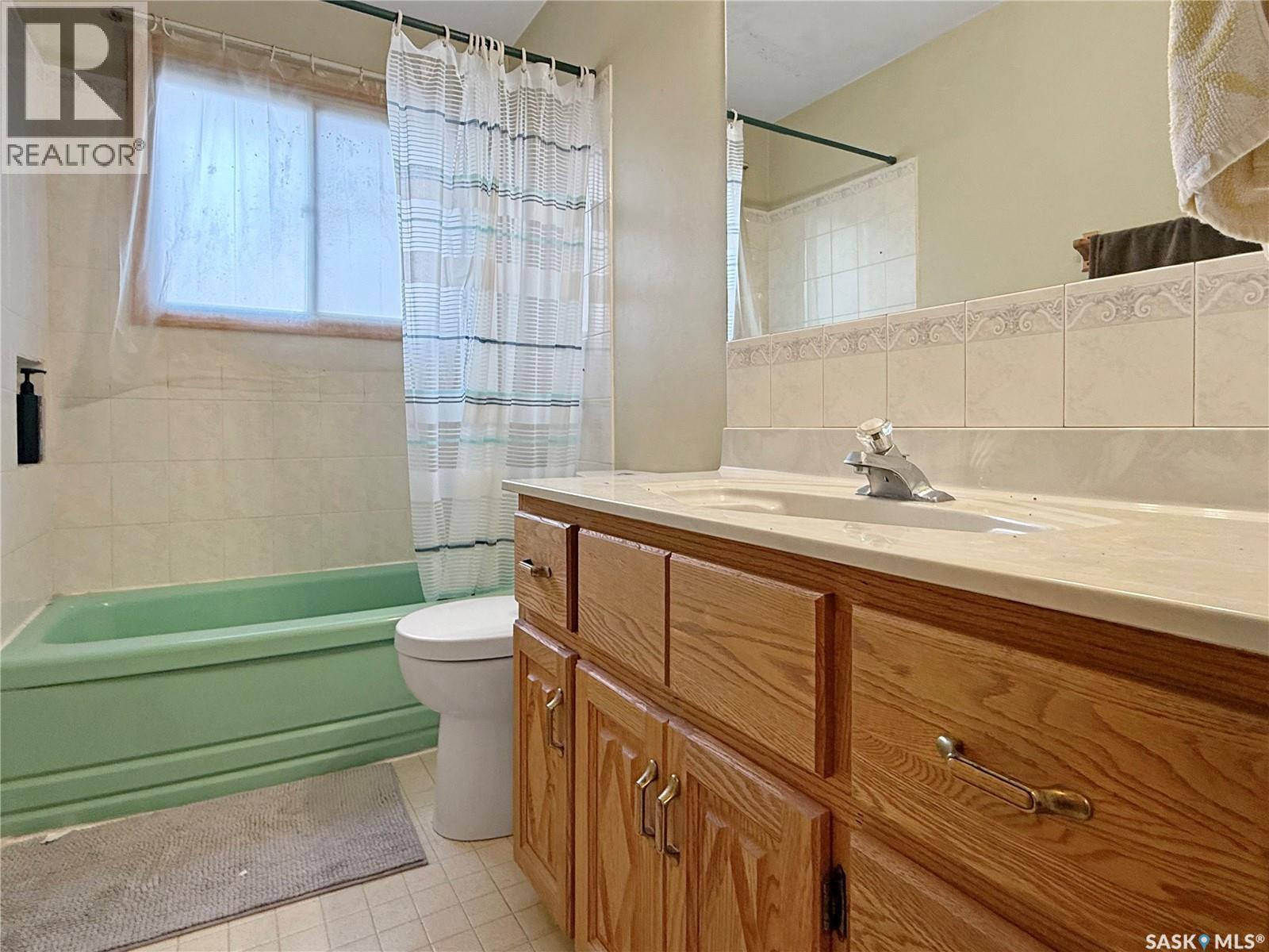 Se 477 3rd Avenue Se Property Photo 13
