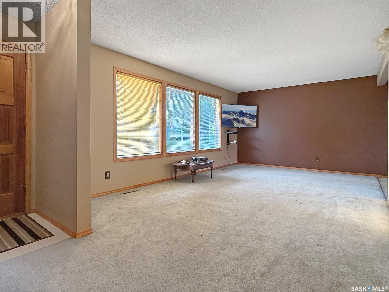 Se 477 3rd Avenue Se Property Photo 14
