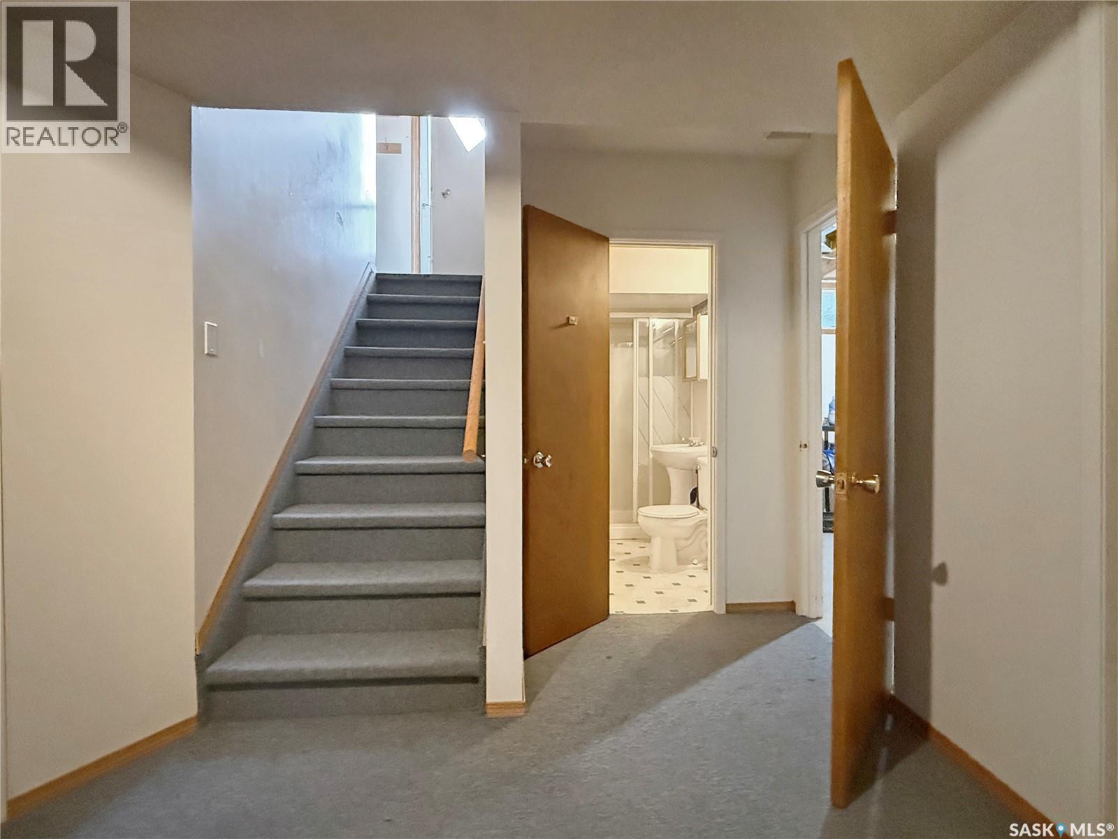Se 477 3rd Avenue Se Property Photo 15