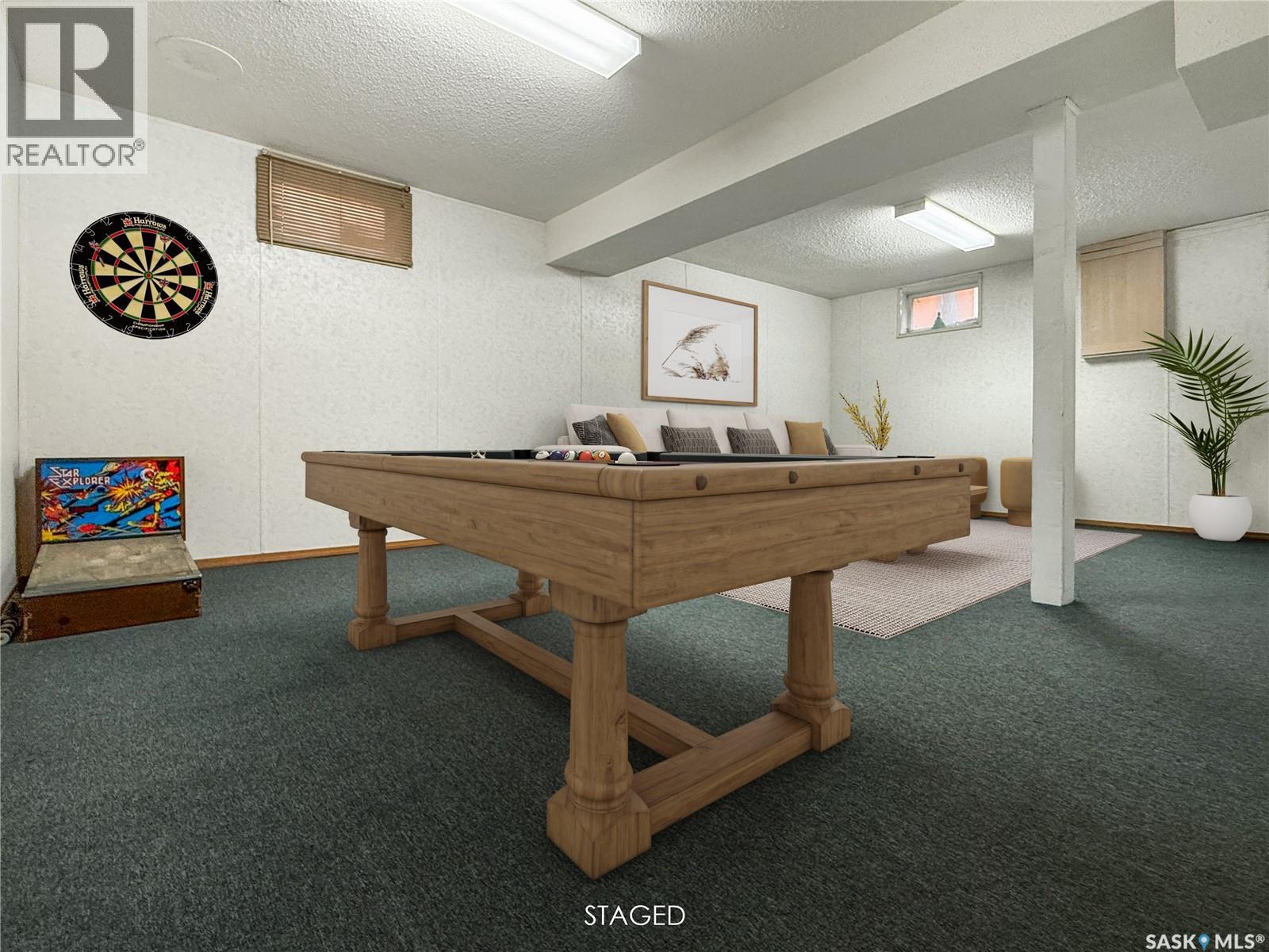 Se 477 3rd Avenue Se Property Photo 16