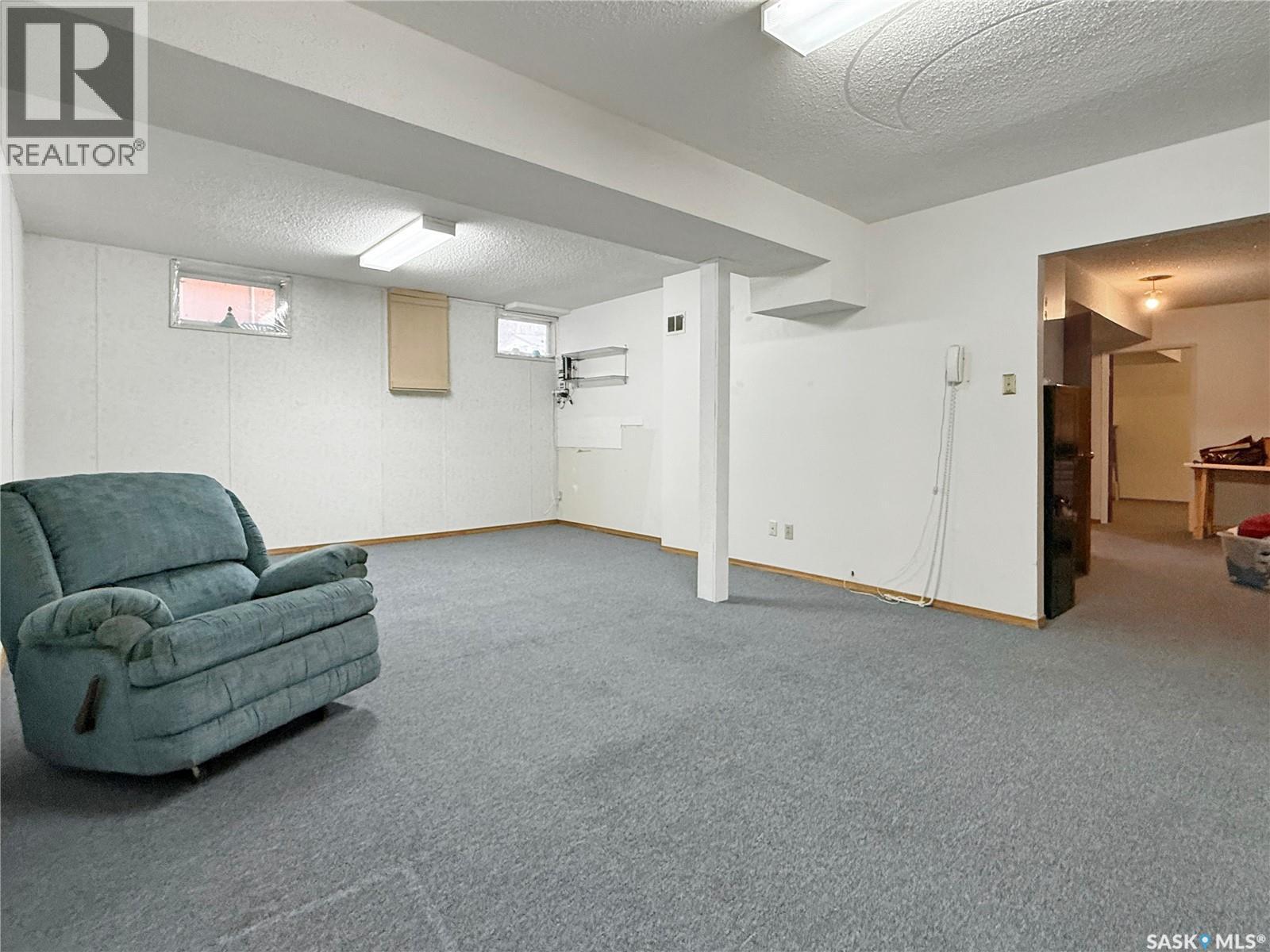 Se 477 3rd Avenue Se Property Photo 17