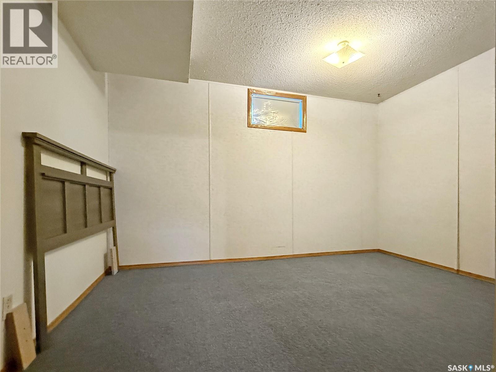 Se 477 3rd Avenue Se Property Photo 18