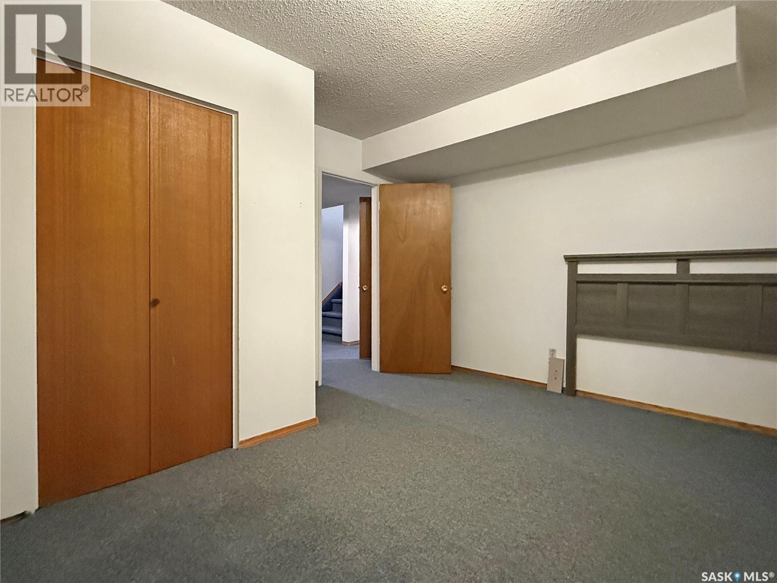 Se 477 3rd Avenue Se Property Photo 19