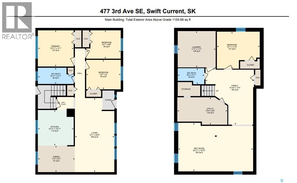 Se 477 3rd Avenue Se Property Photo 31