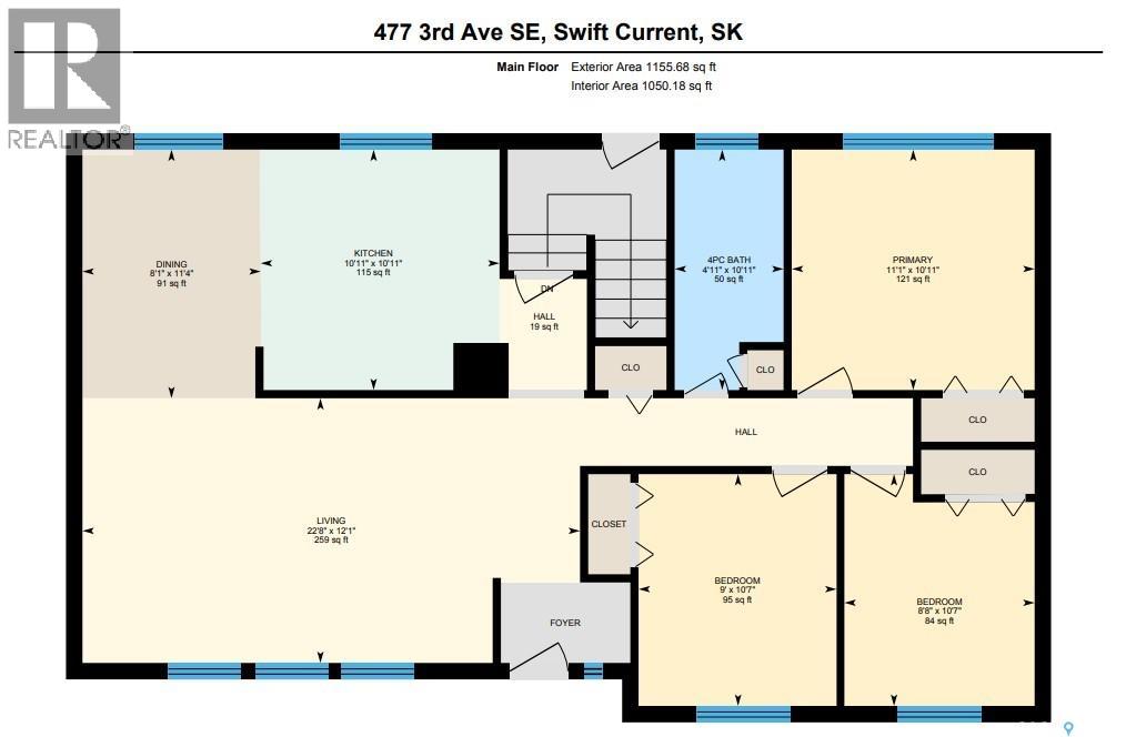 Se 477 3rd Avenue Se Property Photo 32