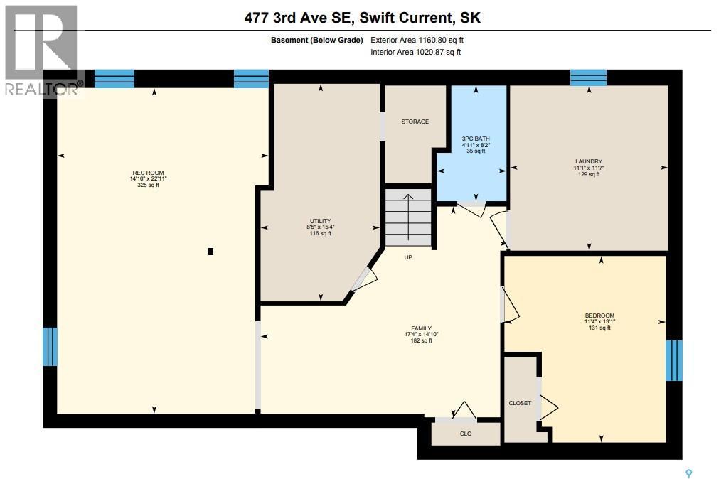 Se 477 3rd Avenue Se Property Photo 33
