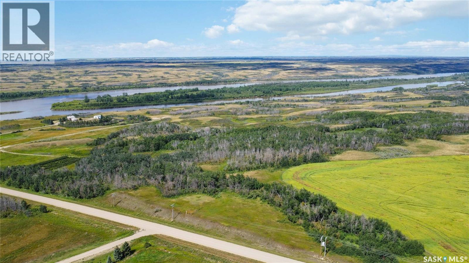 Corman Park River View 63 Acres Property Photo 3