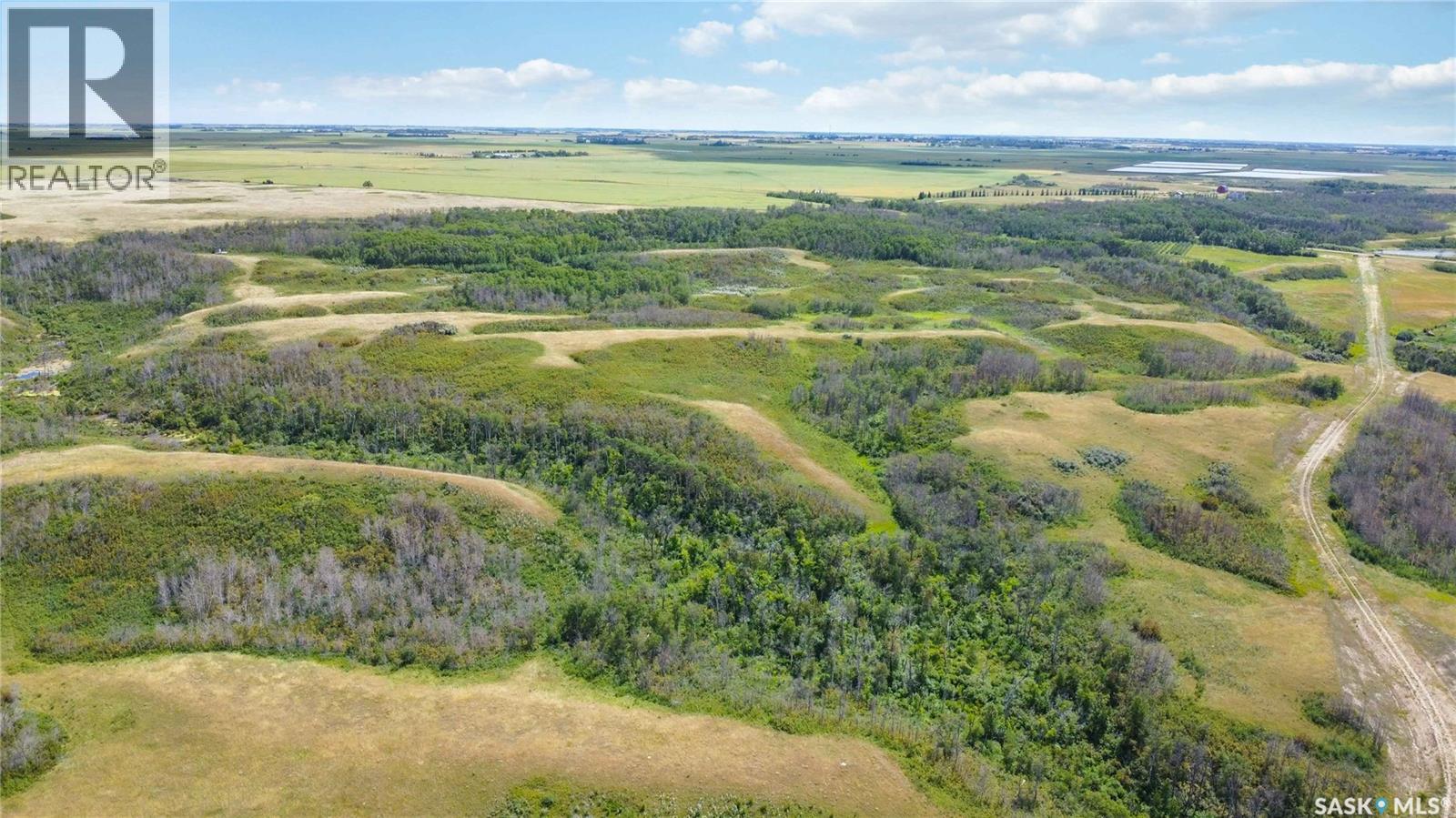 Corman Park River View 63 Acres Property Photo 8