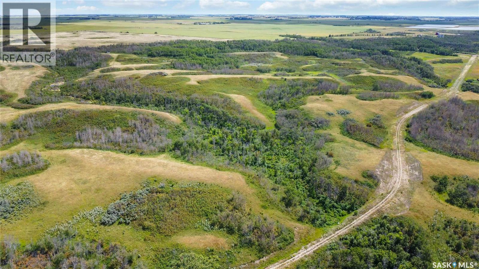 Corman Park River View 63 Acres Property Photo 9
