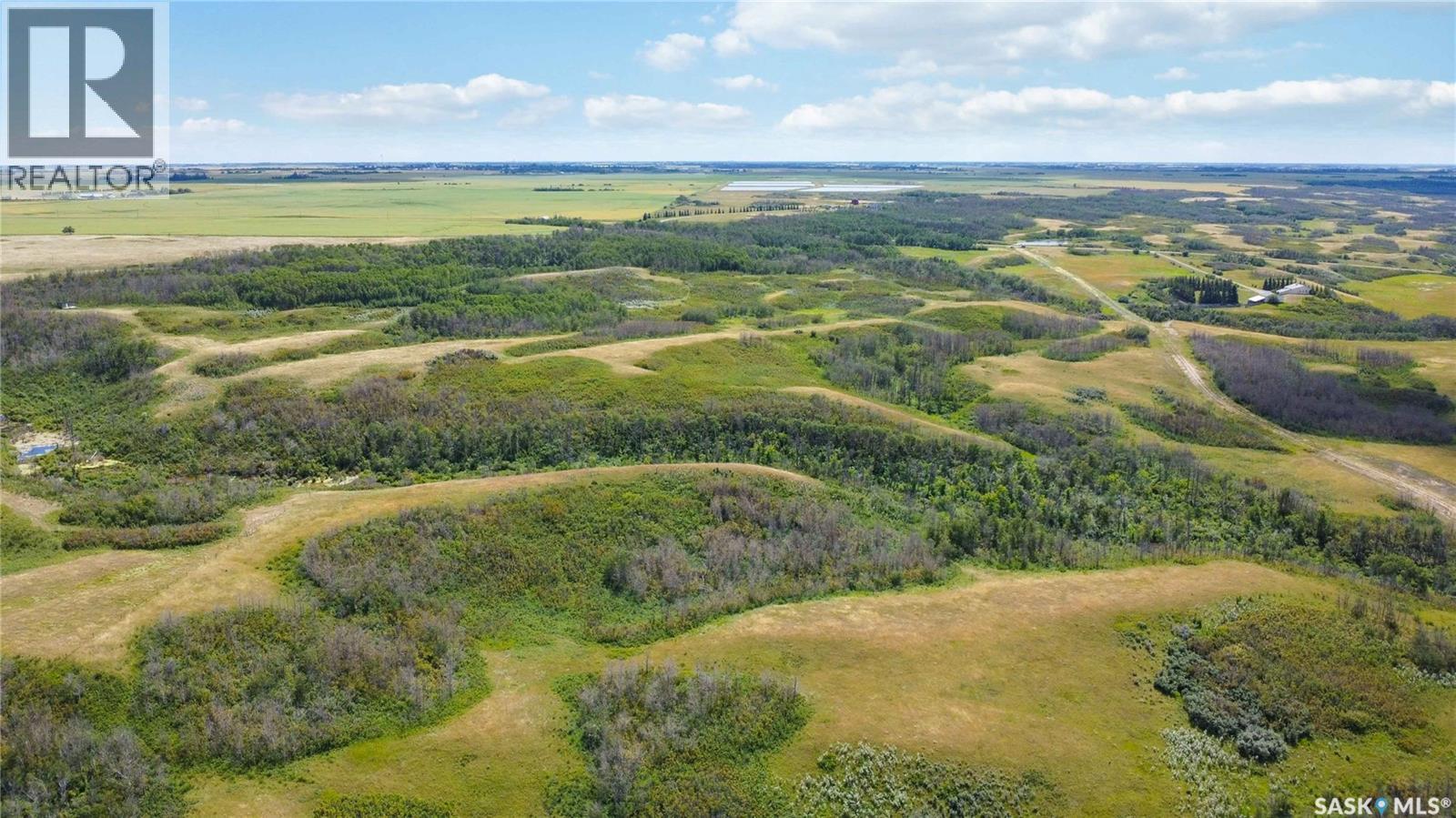 Corman Park River View 63 Acres Property Photo 10