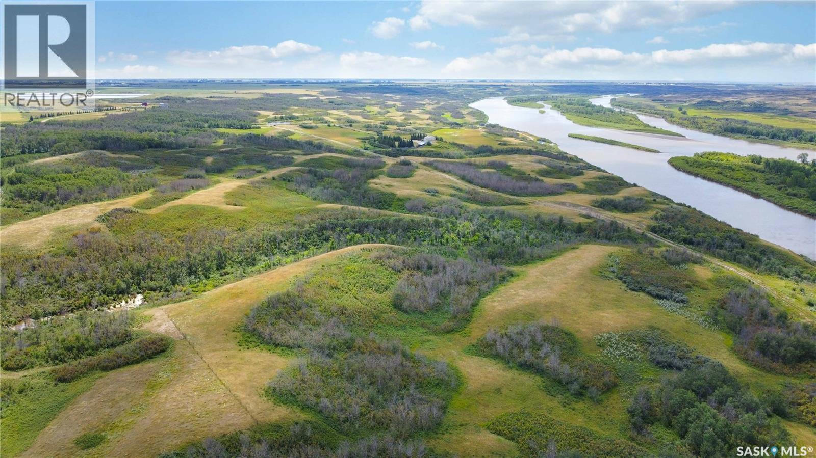 Corman Park River View 63 Acres Property Photo 11
