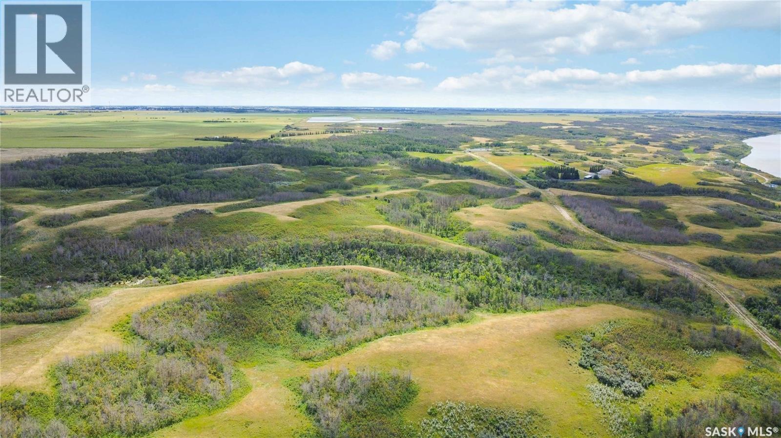 Corman Park River View 63 Acres Property Photo 12