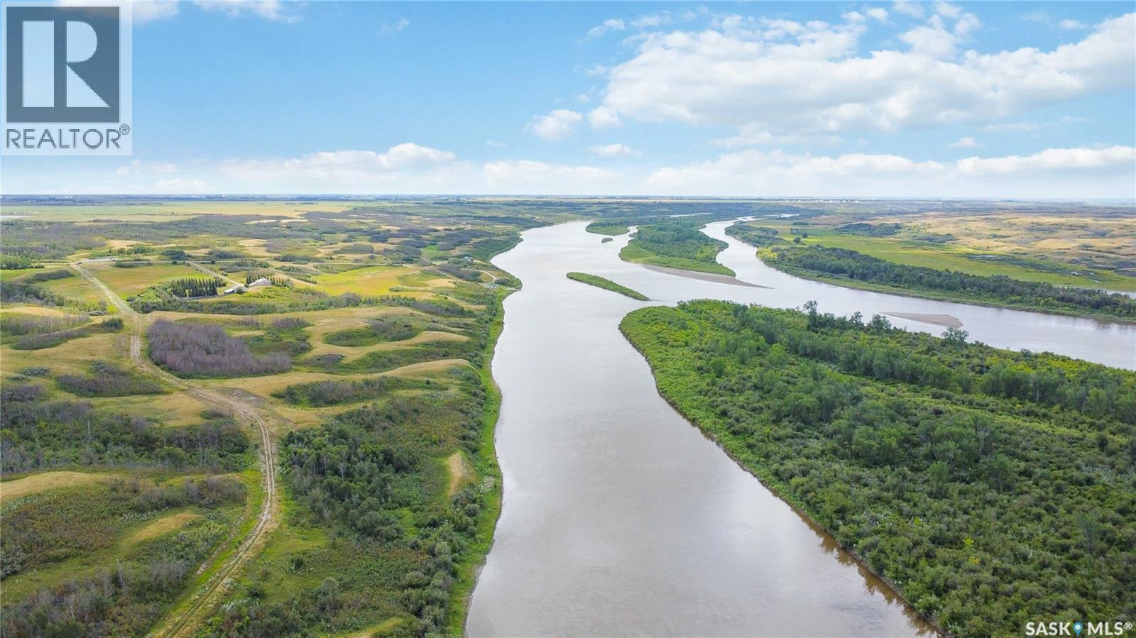 Corman Park River View 63 Acres Property Photo 13