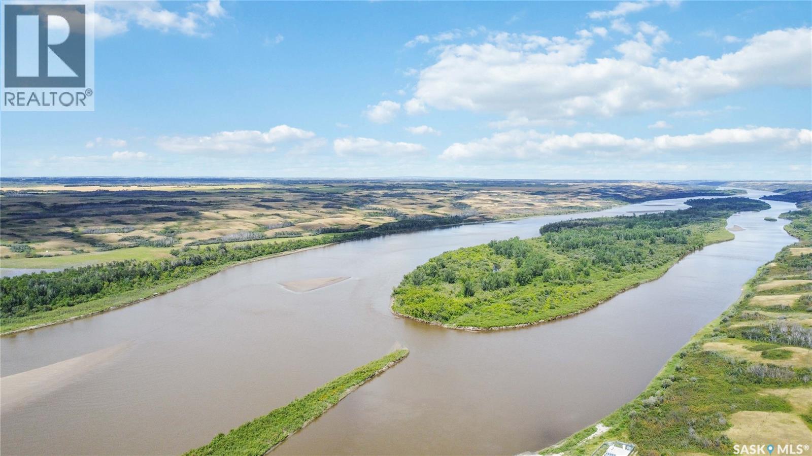 Corman Park River View 63 Acres Property Photo 16