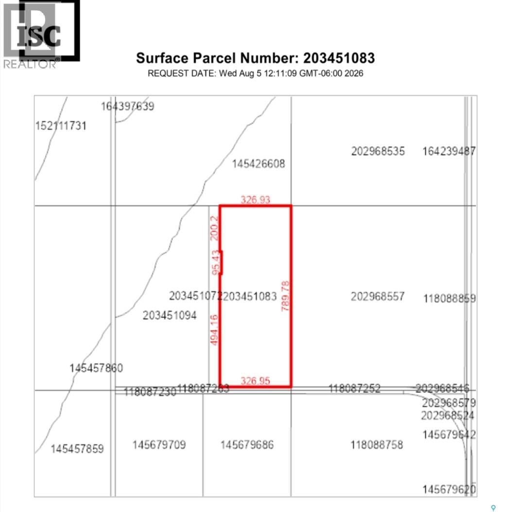 Corman Park River View 63 Acres Property Photo 17
