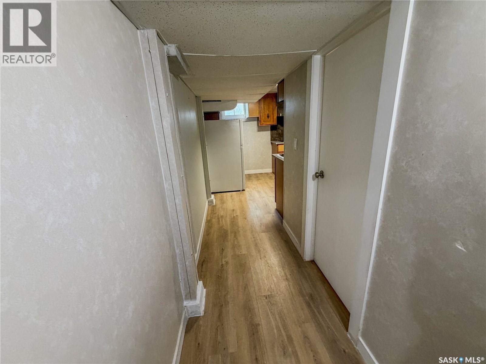 228 8th Avenue E Property Photo 29