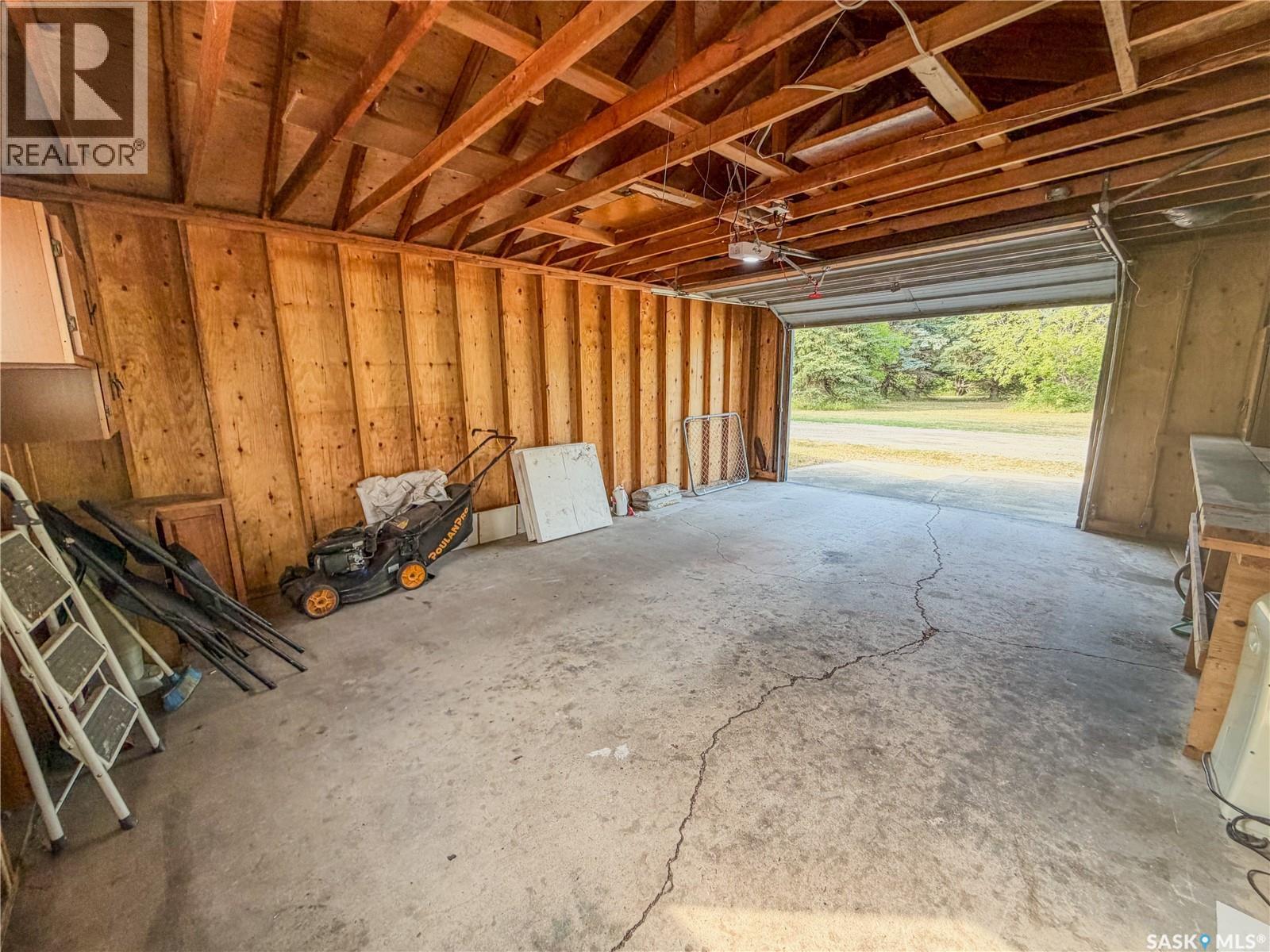 228 8th Avenue E Property Photo 51