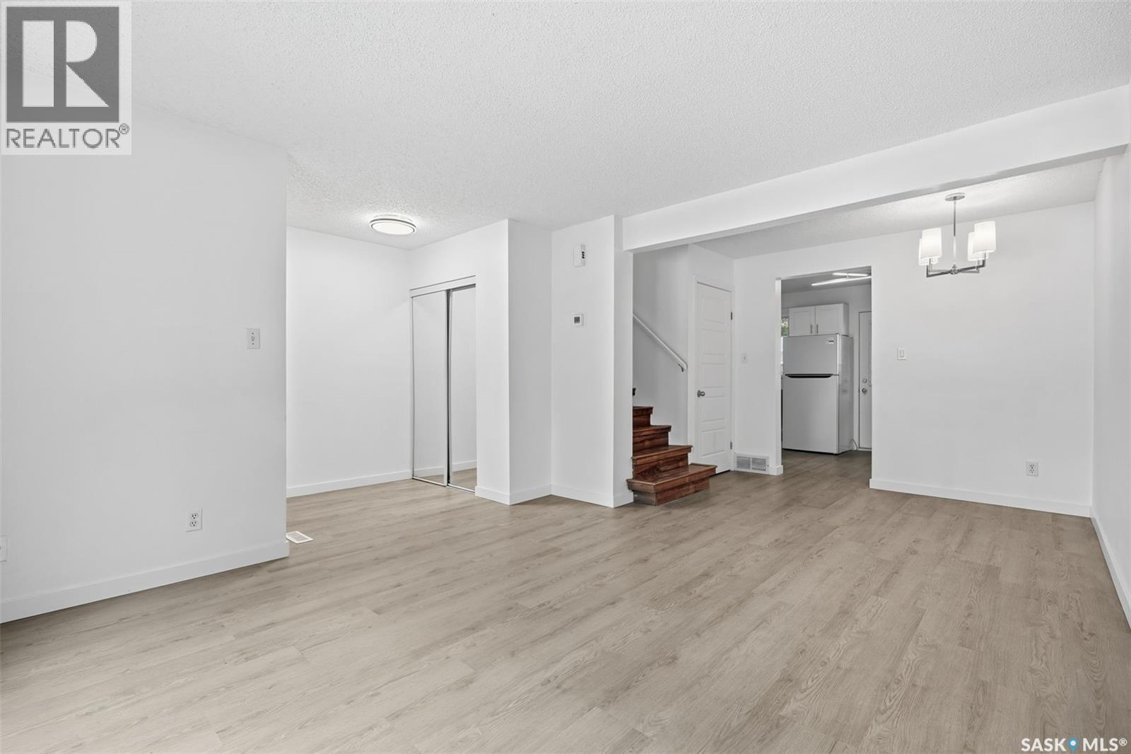 9 1128 Mckercher Drive Property Photo 10