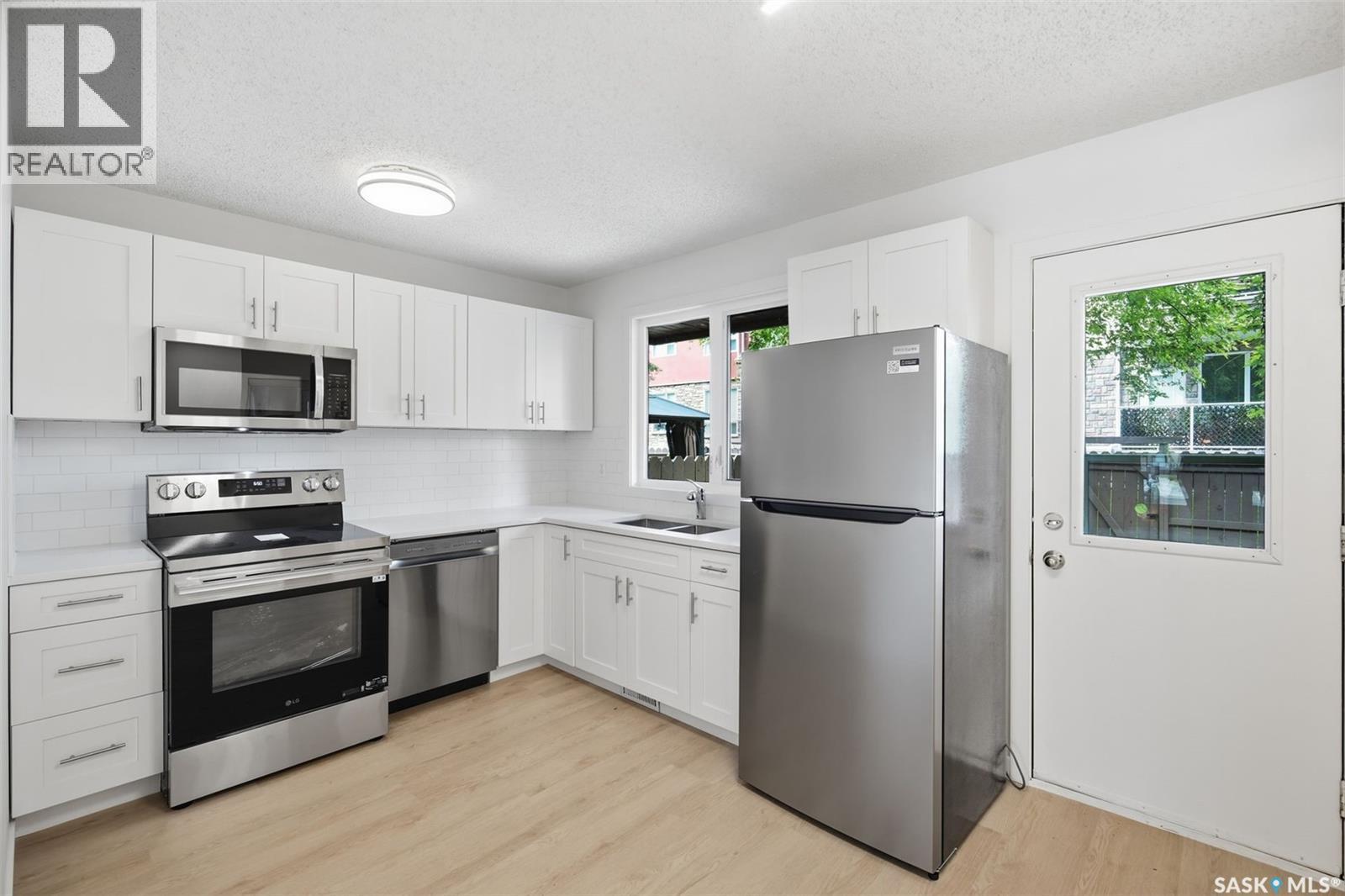 9 1128 Mckercher Drive Property Photo 14