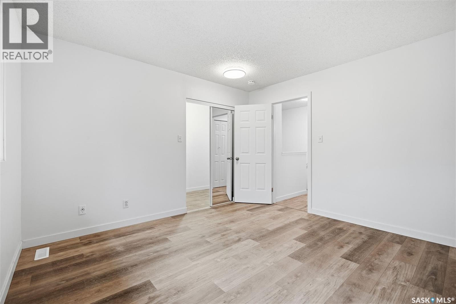 9 1128 Mckercher Drive Property Photo 18