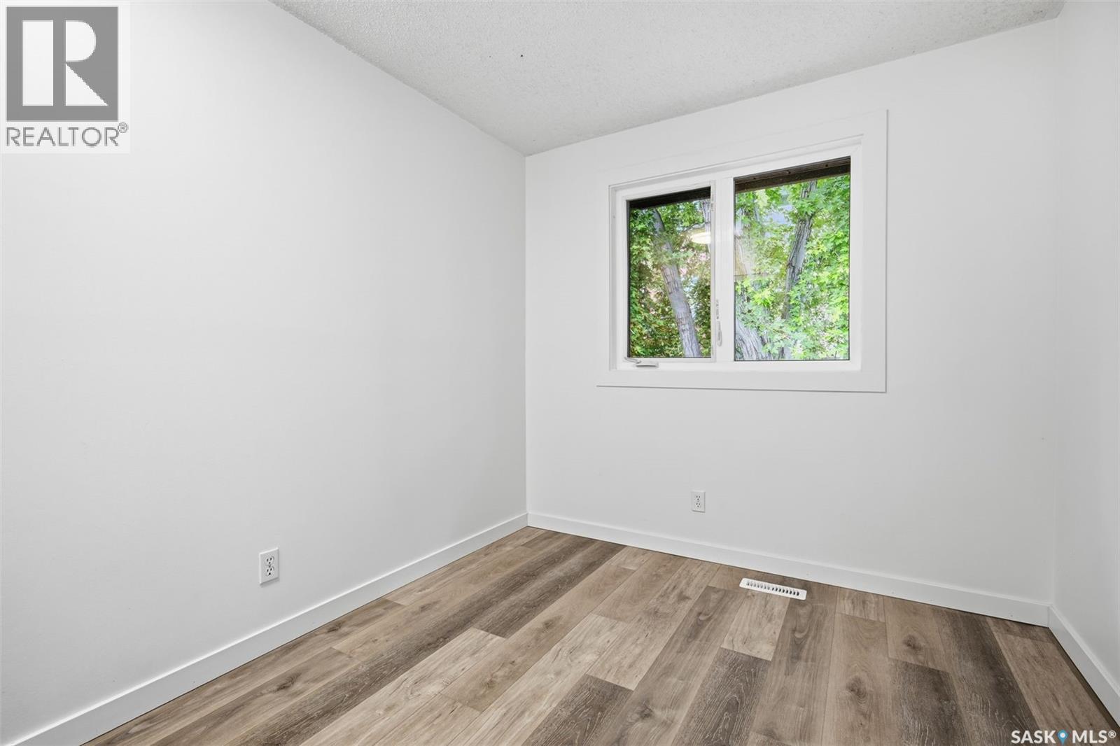 9 1128 Mckercher Drive Property Photo 20