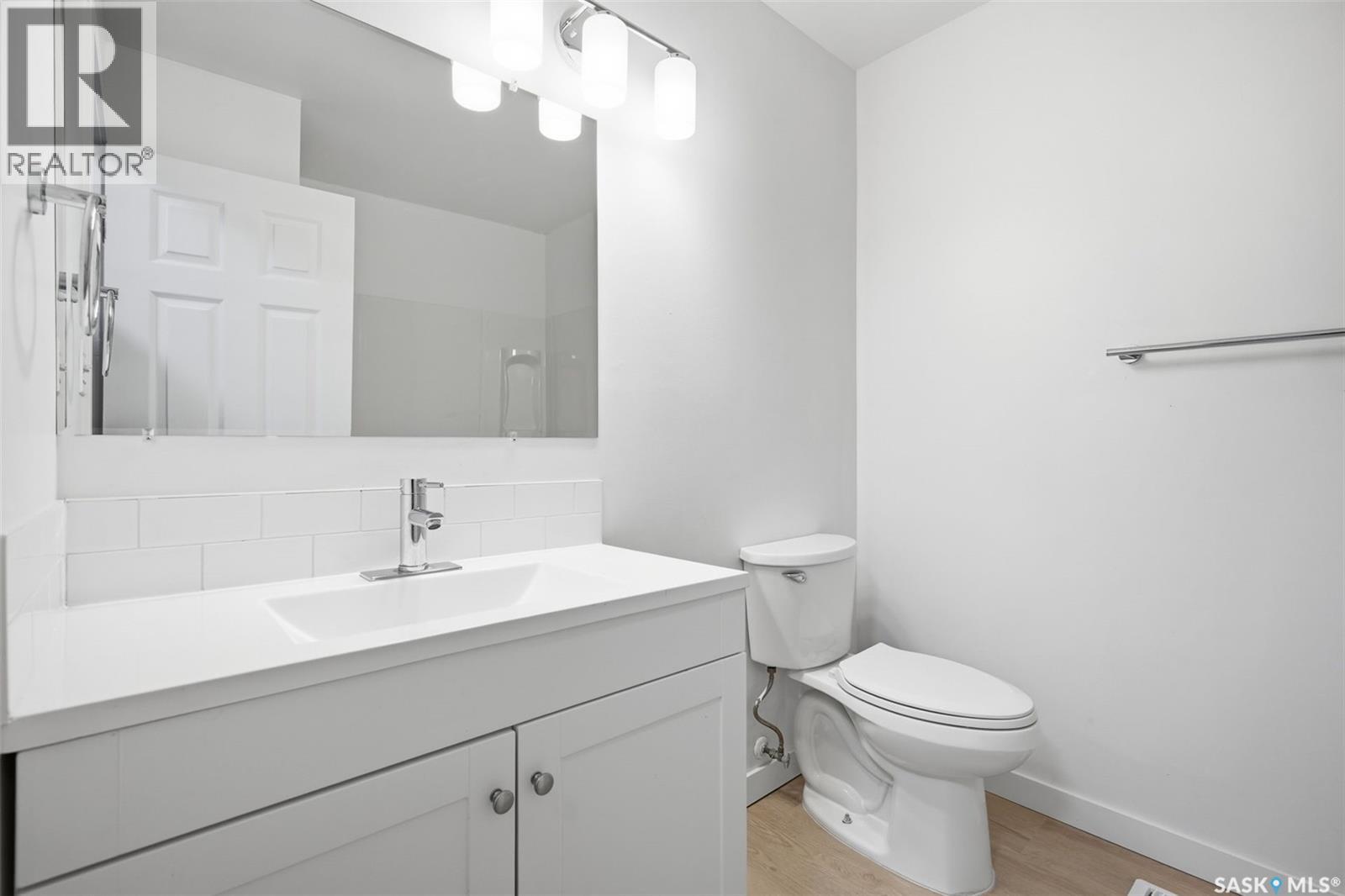 9 1128 Mckercher Drive Property Photo 22