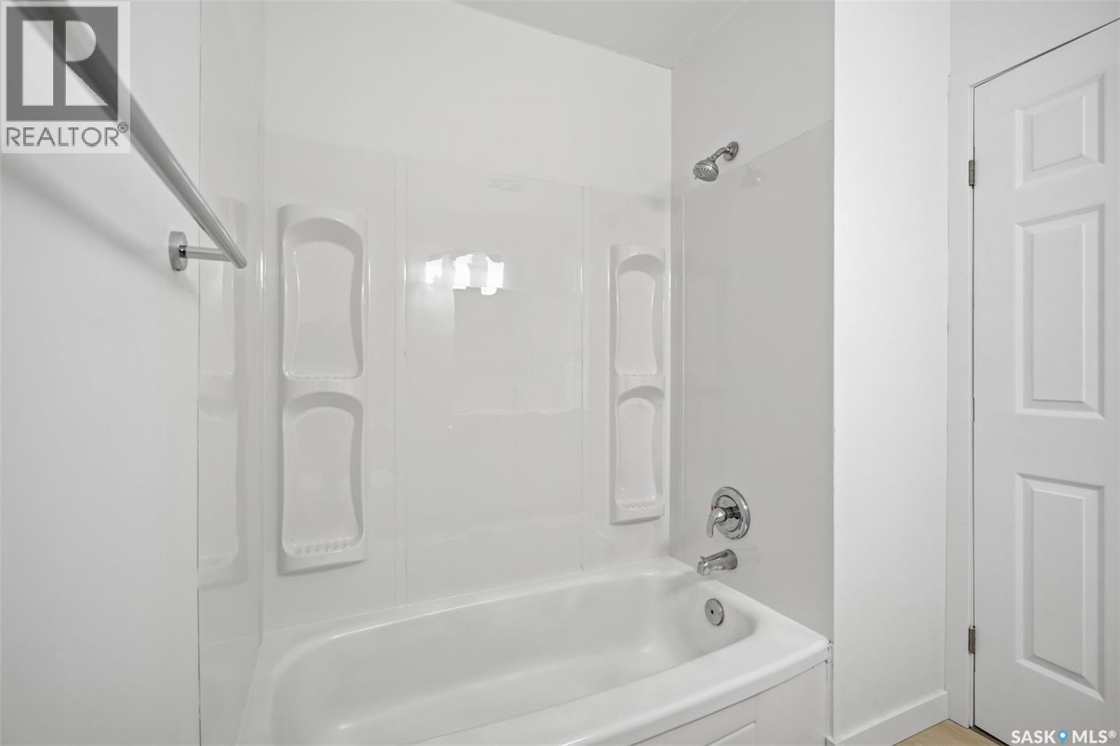 9 1128 Mckercher Drive Property Photo 23