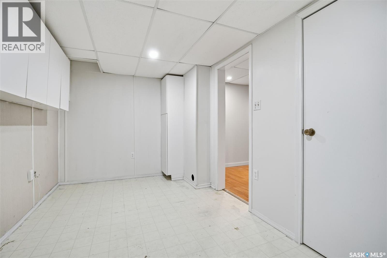 9 1128 Mckercher Drive Property Photo 27