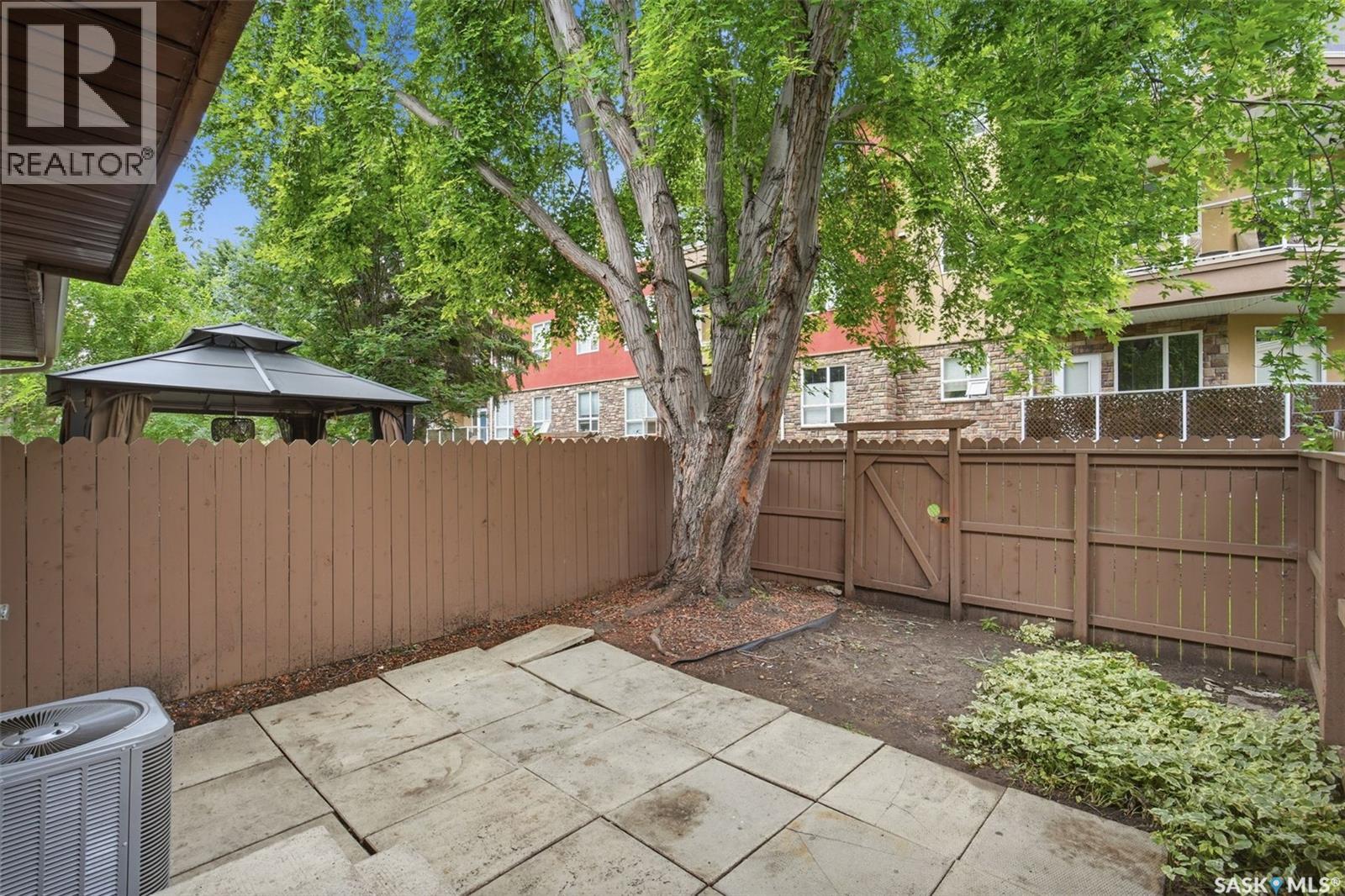 9 1128 Mckercher Drive Property Photo 30