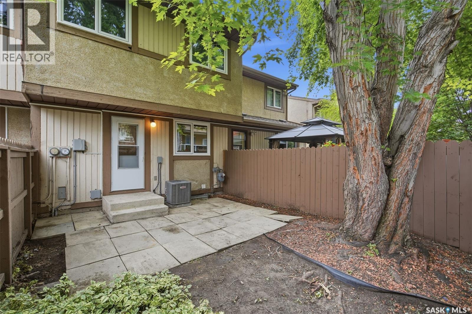 9 1128 Mckercher Drive Property Photo 31