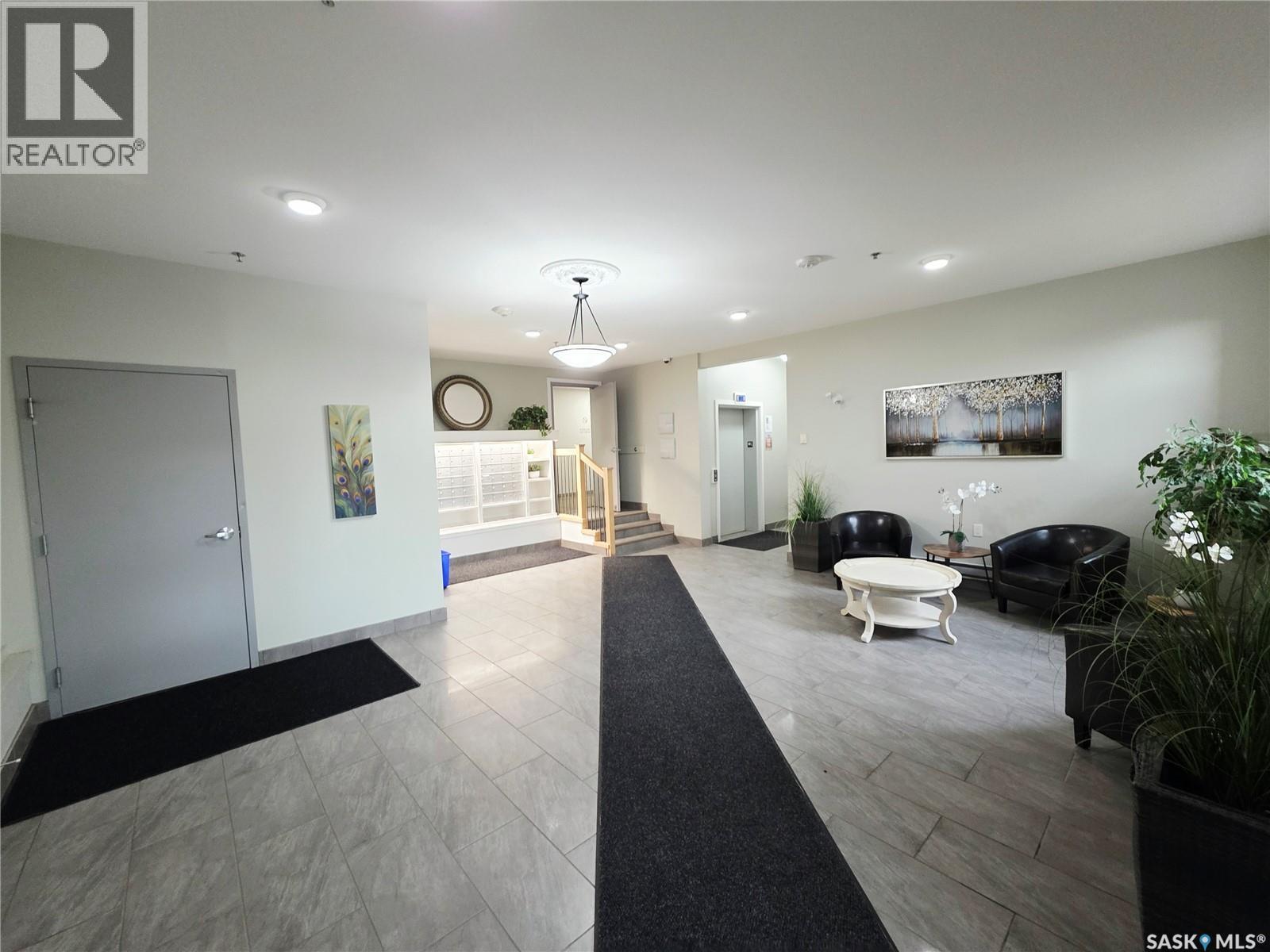 106 3630 Haughton Road E Property Photo 4