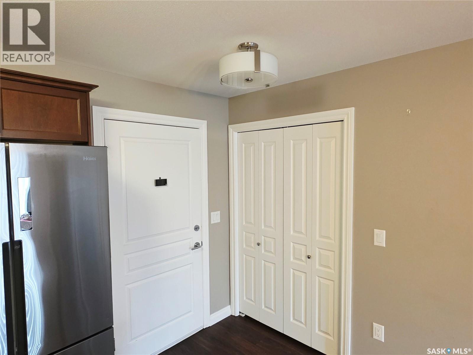 106 3630 Haughton Road E Property Photo 6