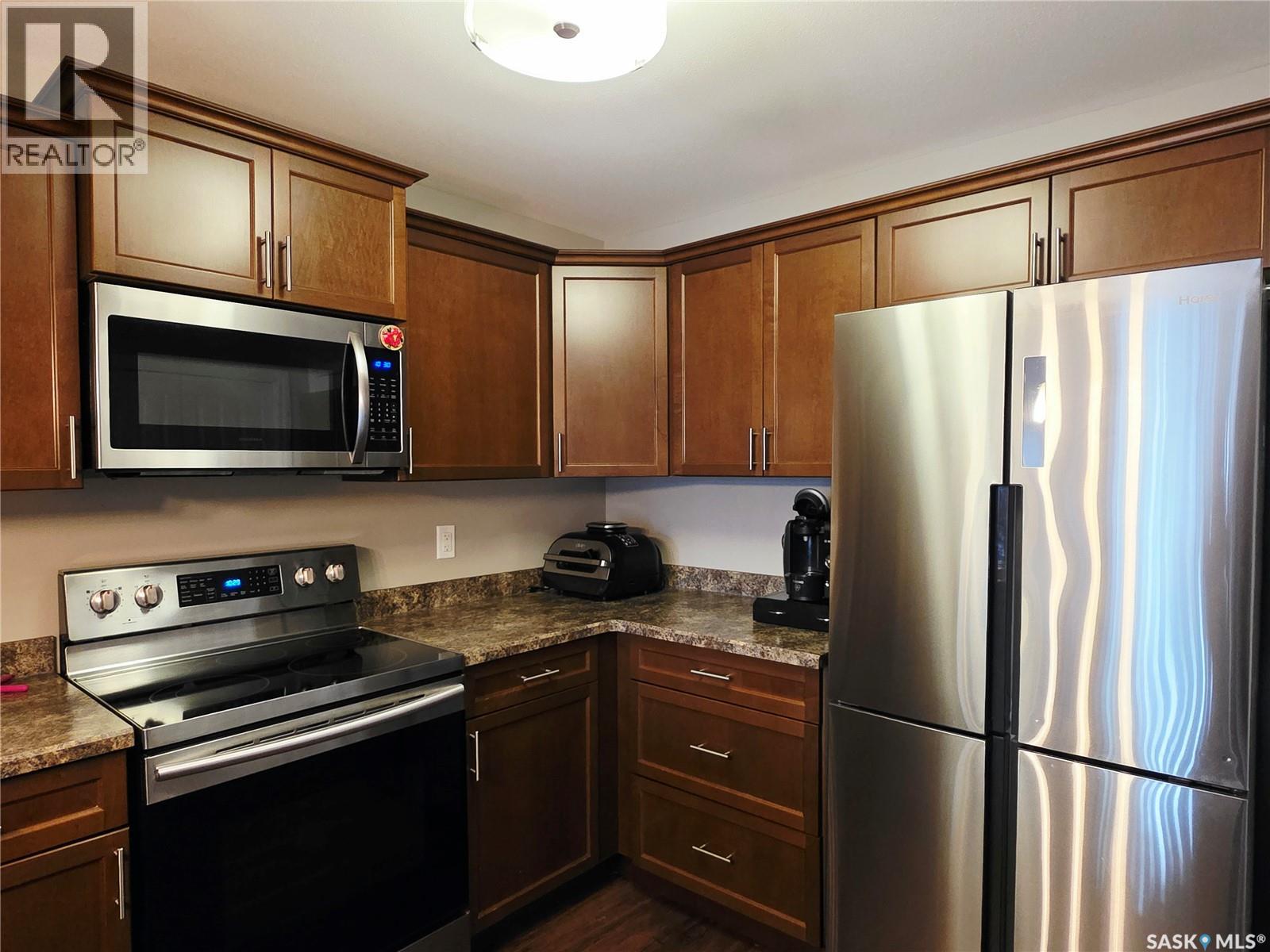 106 3630 Haughton Road E Property Photo 7