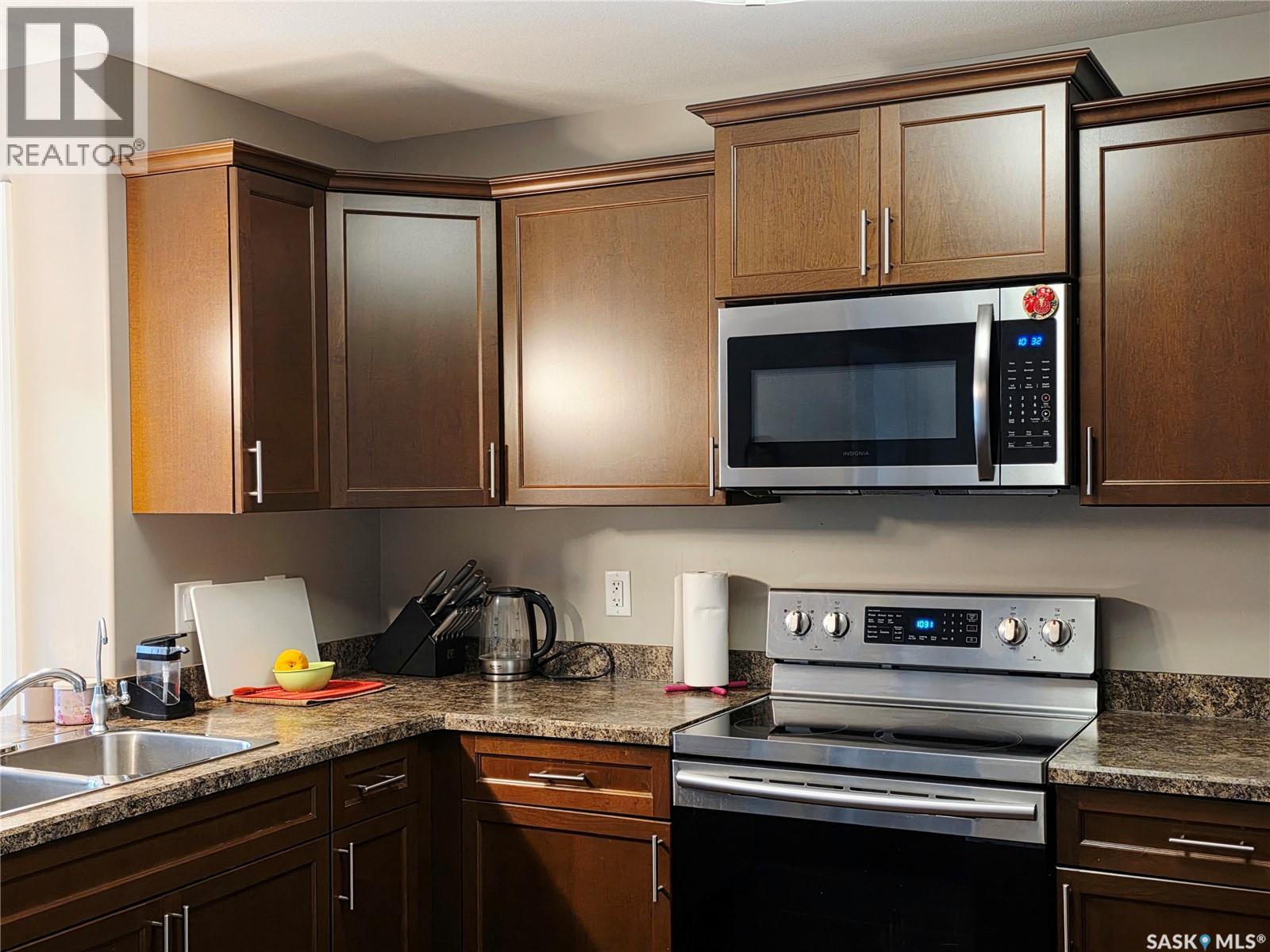 106 3630 Haughton Road E Property Photo 8