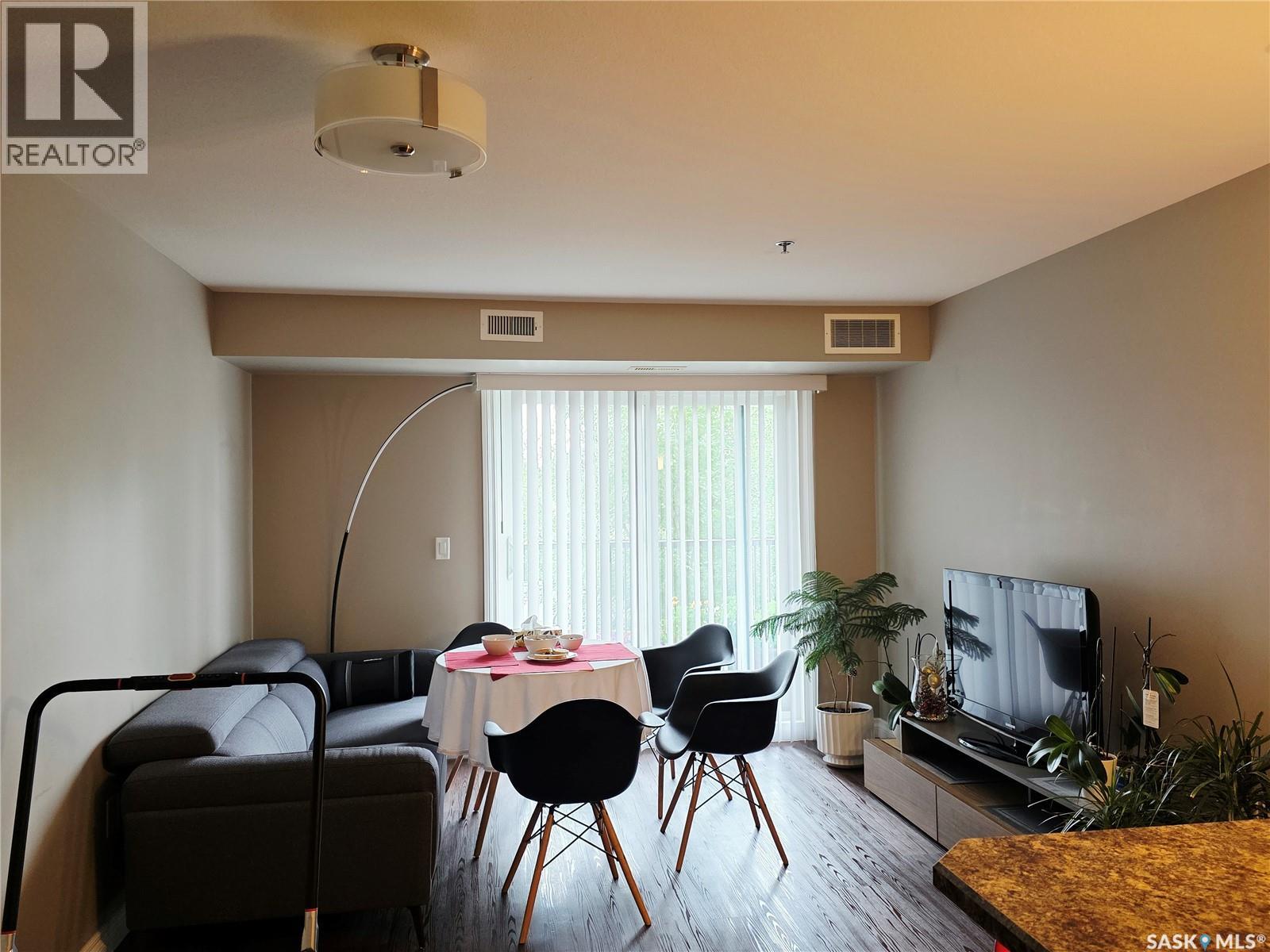 106 3630 Haughton Road E Property Photo 9