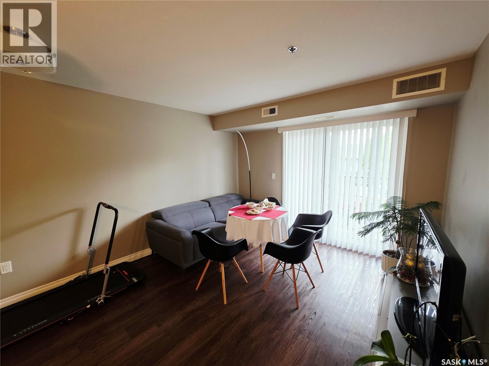 106 3630 Haughton Road E Property Photo 10