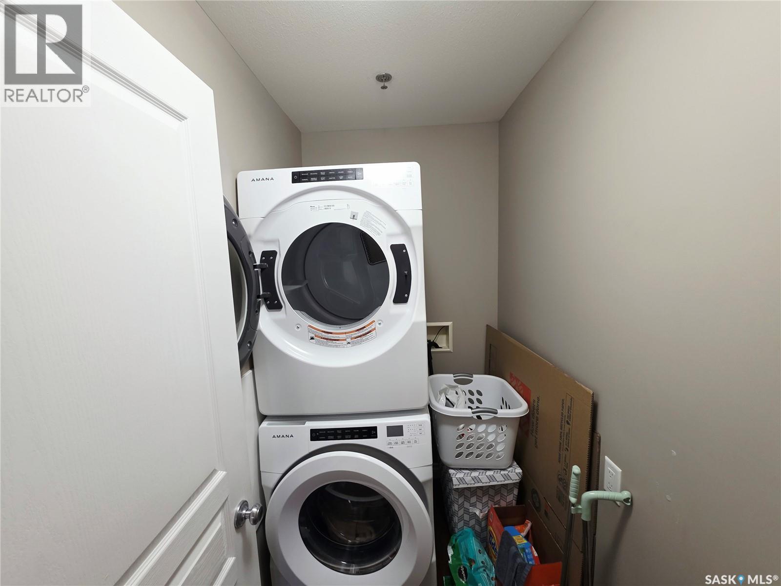 106 3630 Haughton Road E Property Photo 11