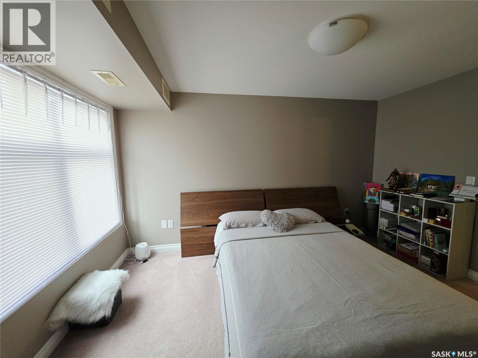 106 3630 Haughton Road E Property Photo 12
