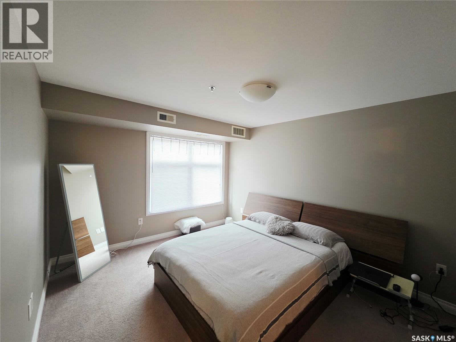 106 3630 Haughton Road E Property Photo 13
