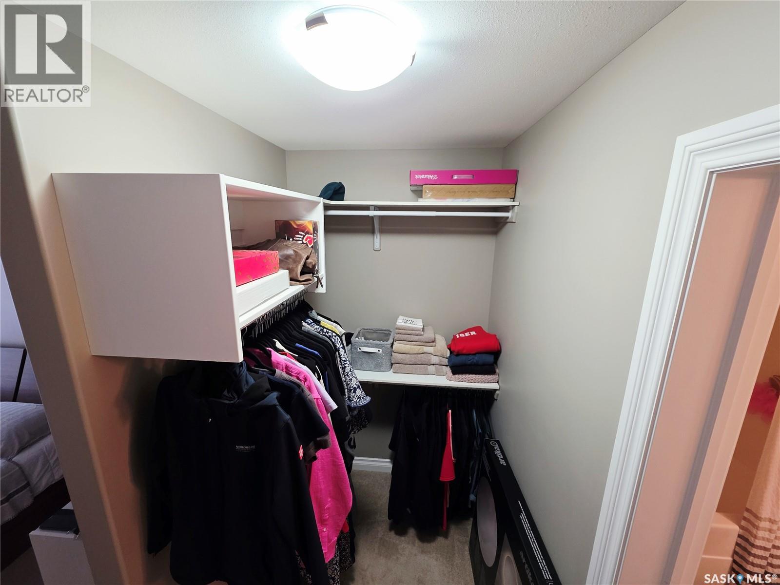 106 3630 Haughton Road E Property Photo 14