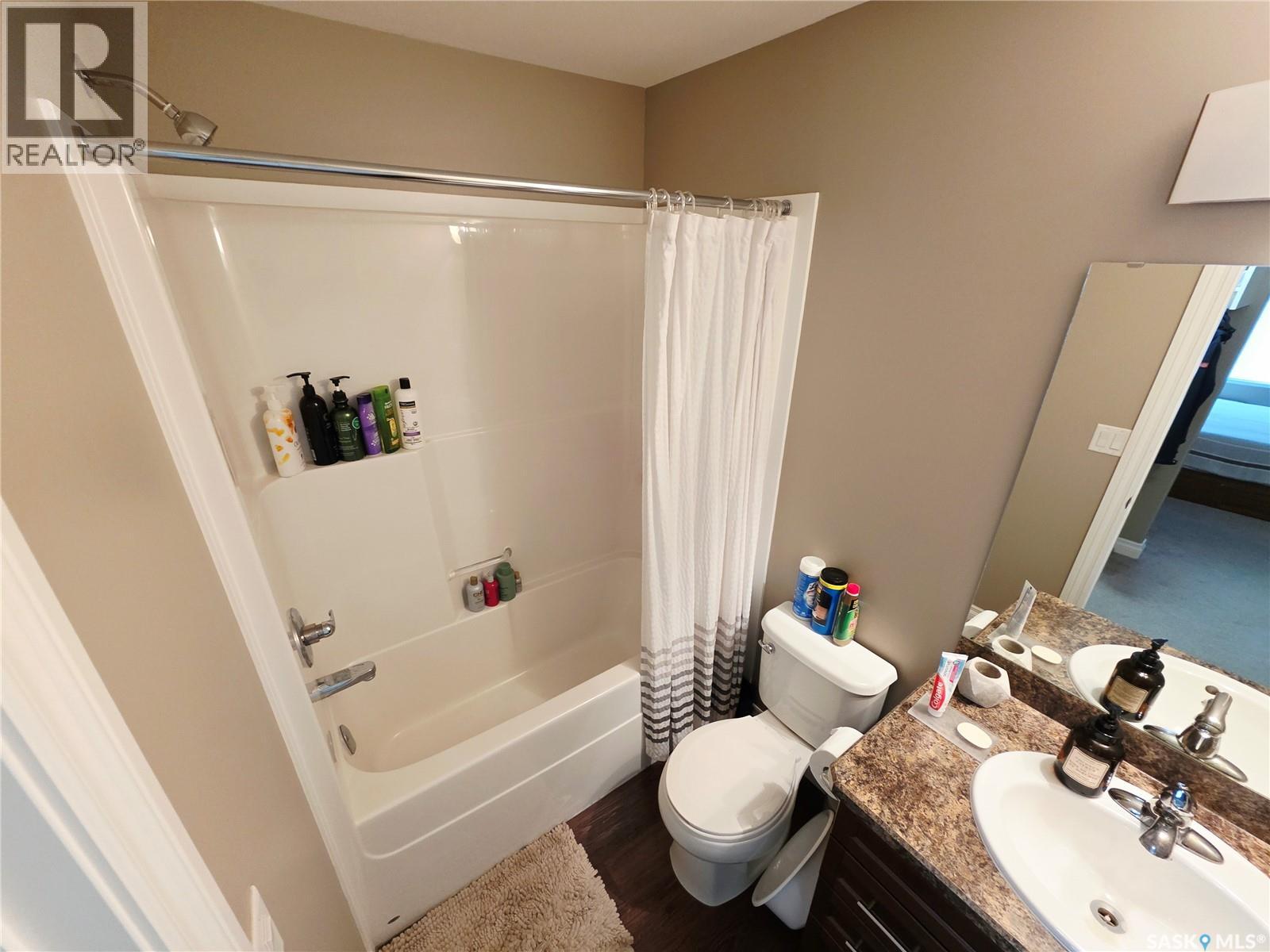 106 3630 Haughton Road E Property Photo 15