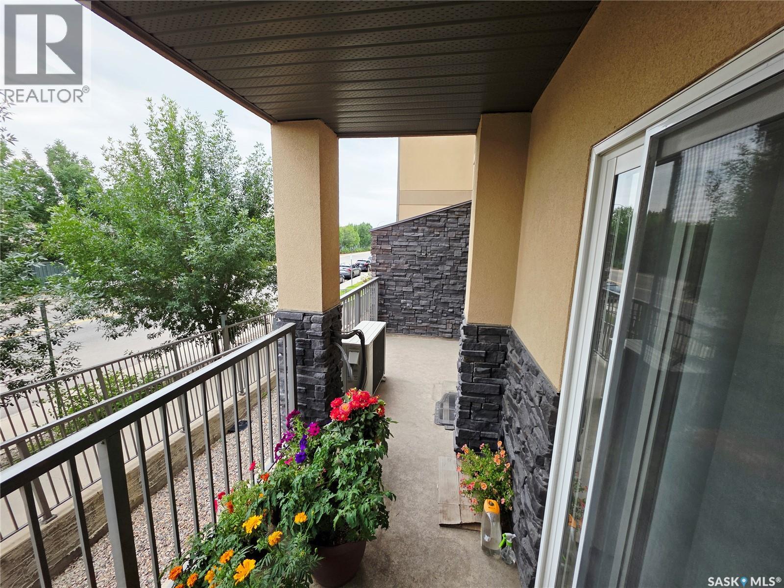 106 3630 Haughton Road E Property Photo 16