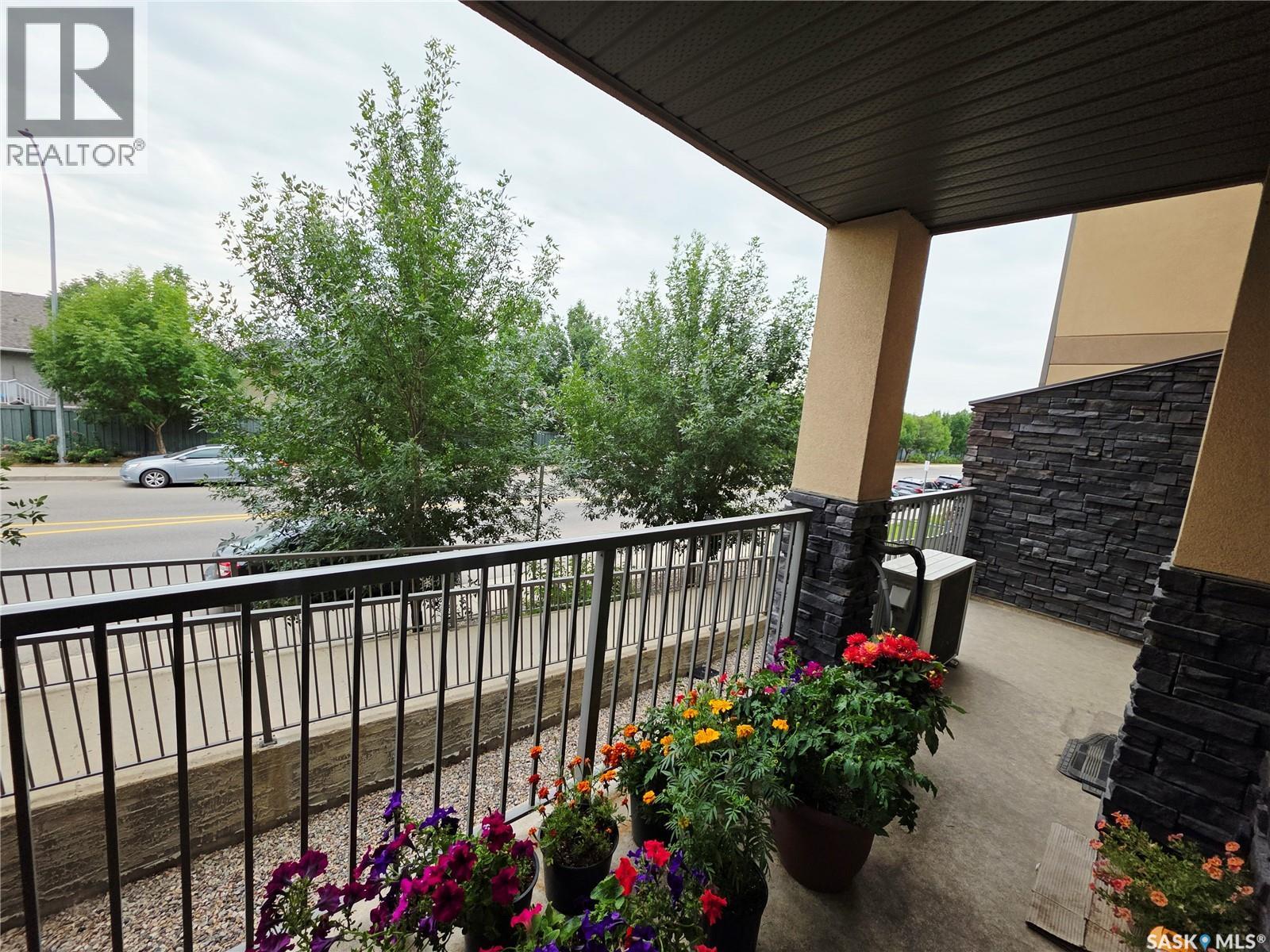 106 3630 Haughton Road E Property Photo 17